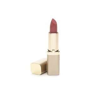   oreal Colour Riche Lipstick, Tender Pink (Pink) 114, 2 Ea Beauty