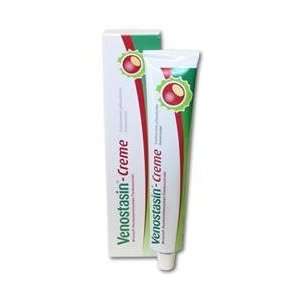  Venostasin Creme 100g cream by Klinge Health & Personal 