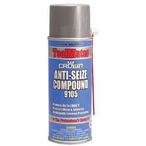  Anti Seize Compounds   anti seize compound [Set of 12 