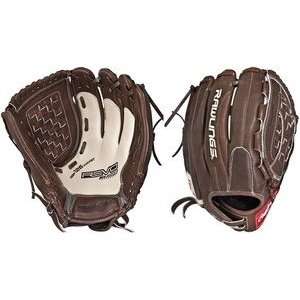   5SC130CD 13 INCH REVO 550 FASTPITCH SOFTBALL GLOVE