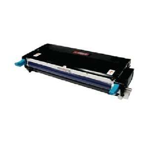  Xerox Toner  Xerox 113R00723 Remanufactured Cyan Toner 