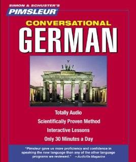 Your Learn German Online Store   Books