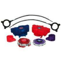 Price Order Buy   Beyblade Metal Fusion Battletop Faceoff   Red Horn 