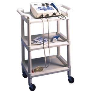  Mettler Electrotherapy Cart: Health & Personal Care