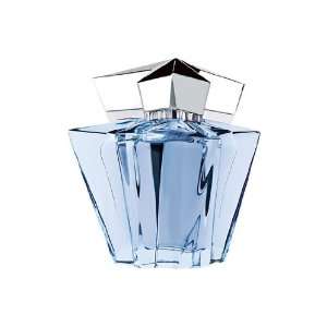  Thierry Mugler Angel Etoile Eau de Parfum/2.6 oz.: Health 