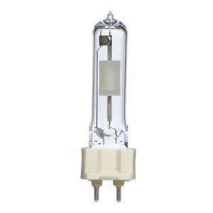  Ushio CMS 150/T6/830/G12 (5001323) Lamp Bulb Replacement 