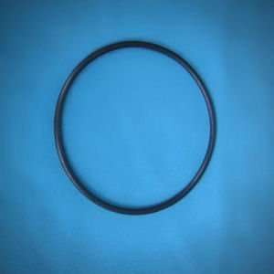  Aqua Pure 3473713C, 34737 13C O ring 