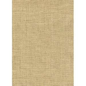  Sample   16 yard Minimum. J. Linen Hemp