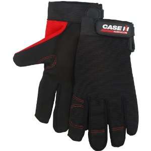  Case IH MC6000L Mechanics Glove, Large