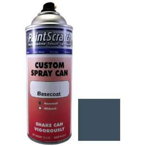   for 1994 Harley Davidson All Models (color code: 19124) and Clearcoat