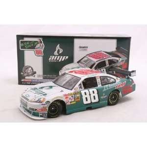   Earnhardt Jr. #88 Amp/Ride Along with Junior 2008 Toys & Games