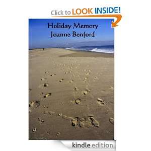 Start reading Holiday Memory  Don 