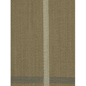  Wood Avens Light Taupe by Beacon Hill Fabric: Home 