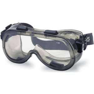  Safety Goggles   Verdict   Clear Lens