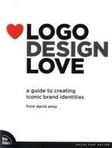 CakePHP Book Store   Logo Design Love A Guide to Creating Iconic 