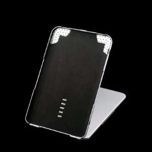  Aluminum Metal Case for  Kindle 3: MP3 Players 