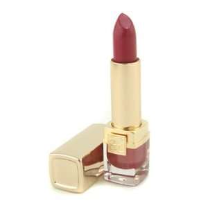  Pure Color Lipstick   1CM Plumberry: Beauty