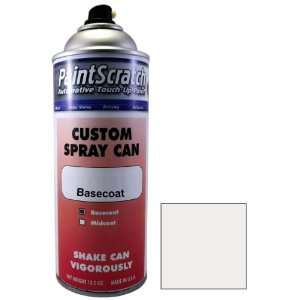   Touch Up Paint for 2012 Kia Sportage (color code 1D/UD) and Clearcoat
