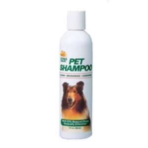  Citrus Magic, Pet Shampoo