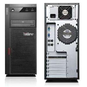    NEW TS430 Core i3 2100 3.1GHz (Server Products): Office Products