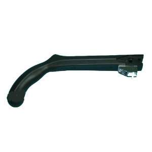   173381 Vacuum Cleaner Handle Grip Complete for 1HC 1HD