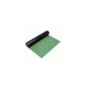  Antistatic Desk Mat Goot WD 12DLG