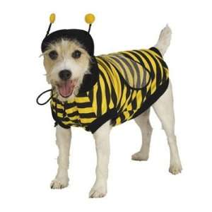   Pet Costume   Costumes & Accessories & Pet Costumes