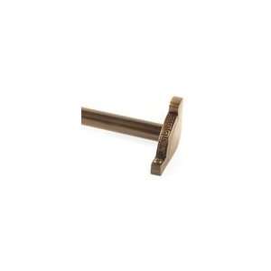  Carpet Stair Rod And Holder Set   Original Style: Home 