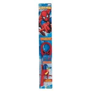  Shakespeare Game Spiderman Casting Game Combo (2 Feet 6 