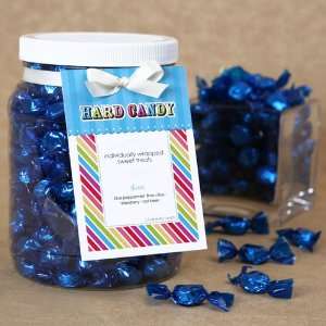   Peppermint   Hard Candy for Birthday Parties   2.5 LB: Toys & Games