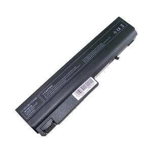  CP Technologies WorldCharge Battery for HP 6510b, 6710s 