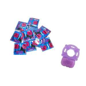 Atlas Premium Latex Condoms Lubricated X Large 72 condoms Plus OMAZING 