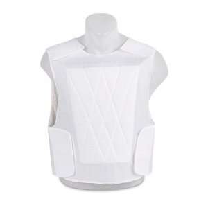  for civilian under clothing lightweight Body Armor, antiballistic 