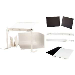   Professional Photo Studio Kit for Product Photography