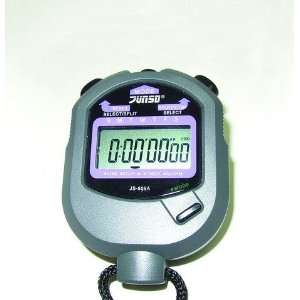  Stopwatch (1 ea) Industrial & Scientific