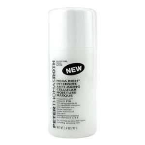 Exclusive By Peter Thomas Roth Mega Rich Intensive Anti Aging Cellular 