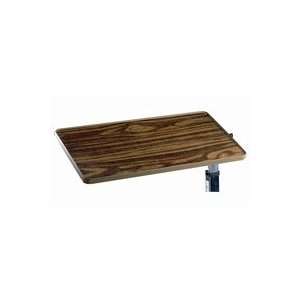    Overbed Replacement Table Top   15 x 35