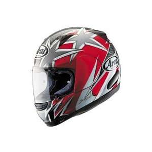  Profile Carr Freedom Helmets Automotive