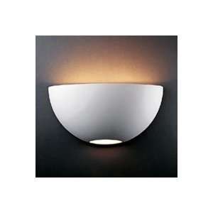  1120W   Really Big Metro (Wet)   Exterior Sconces