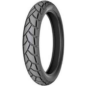   Sport Touring Motorcycle Tire   100/90B 19, Load/Speed: 57H   Front