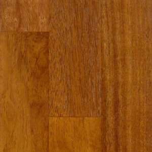  Barlinek Barclick 3 Strip Merbau Hardwood Flooring: Home 