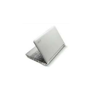  Acer Aspire ONE A150 1006 (LU.S040B.110) PC Notebook 