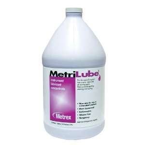  Metri Lube Instrument Lubricant Metrilube   24oz Bottle 