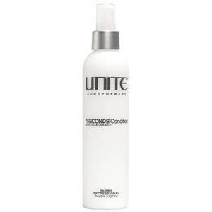  Unite 7 Seconds Condition Leave In Detangler, 2 oz Beauty