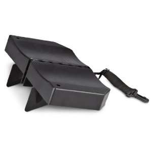  Portable Step   n   Seat: Sports & Outdoors