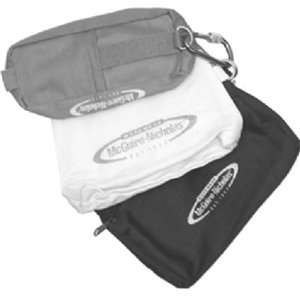   Rooster Group 3Pk Canv Bag/Caribiner 31001 Tool Bags: Home Improvement