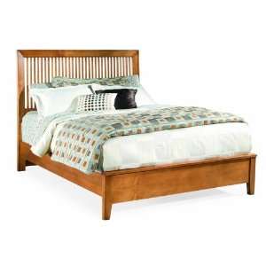   Pointe Twin Slat Bed   181 320MR(320M/321M/R51M)