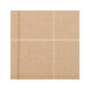 Duralee 32207   281 Sand Fabric: Arts, Crafts & Sewing