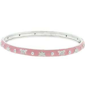  Pretty n Pink Bracelet 