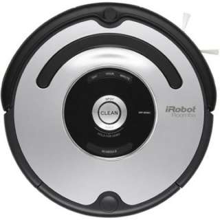 iRobot 560 Roomba Vacuum Floor Cleaning Sweeping Robot  